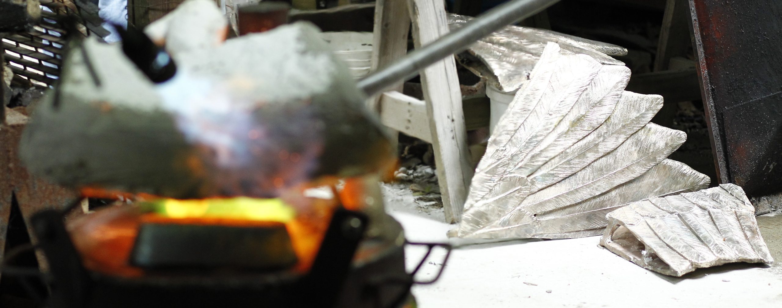 pour-1
