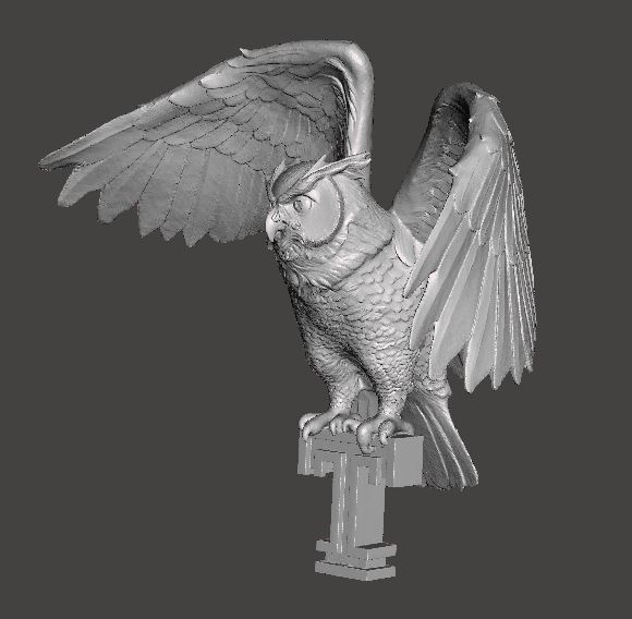stella-sculpture-left-angle